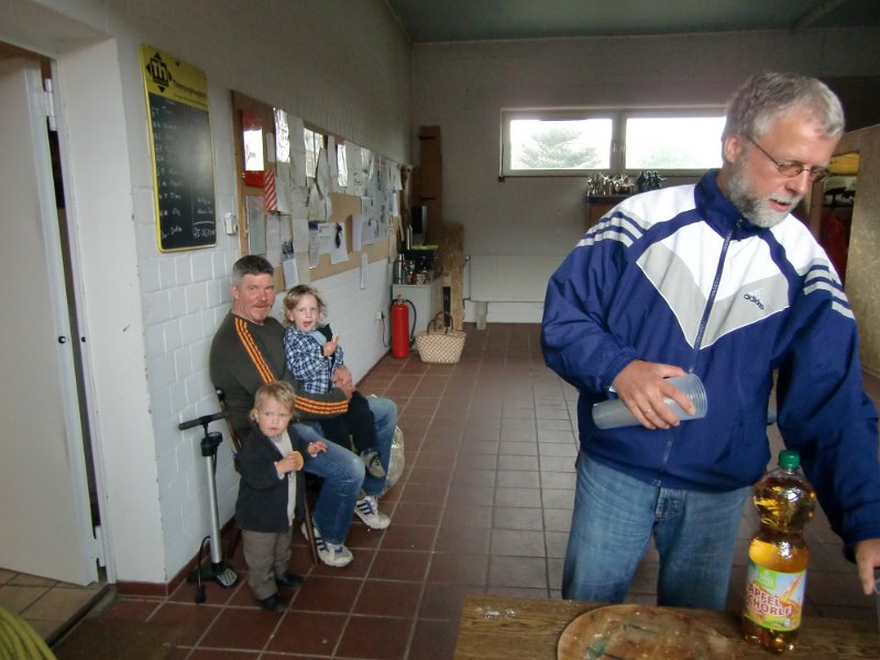 RTF Bremen 2011 044
